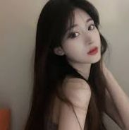 资讯页按钮完整