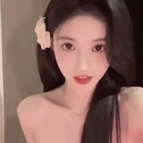首页导航耐看