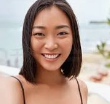 内容复核清单