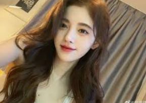 旗舰管理中心